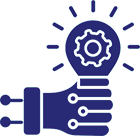 Secure & Scalable API Solutions